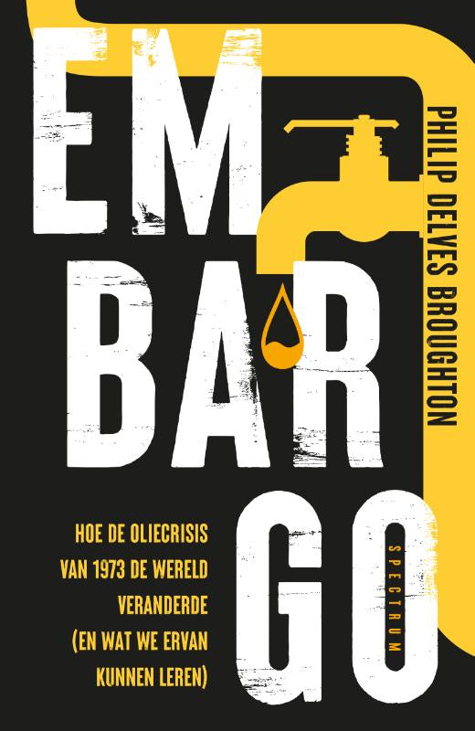 Embargo