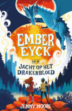 Ember-Eyck-1-Ember-Eyck-en-de-jacht-op-het-drakenbloed-boek-cover-9789036646109