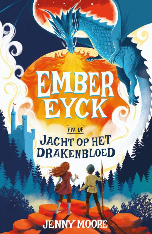 Ember-Eyck-1-Ember-Eyck-en-de-jacht-op-het-drakenbloed-boek-cover-9789036646109