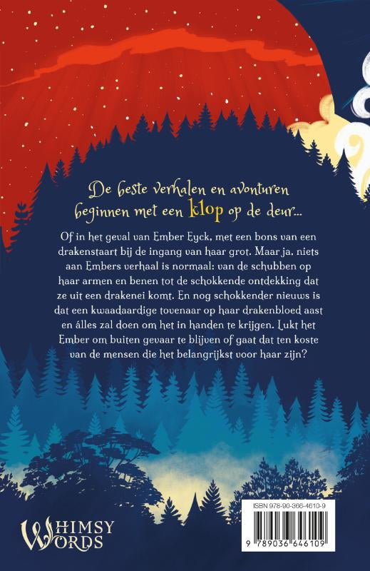 Ember-Eyck-1-Ember-Eyck-en-de-jacht-op-het-drakenbloed-flaptekst-9789036646109