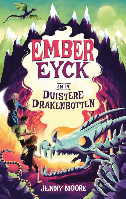 Ember-Eyck-en-de-duistere-drakenbotten-boek-cover-9789036646093