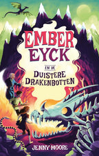 Ember-Eyck-en-de-duistere-drakenbotten-boek-cover-9789036646093