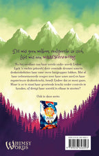 Ember-Eyck-en-de-duistere-drakenbotten-flaptekst-9789036646093