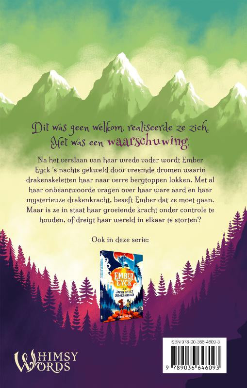 Ember-Eyck-en-de-duistere-drakenbotten-flaptekst-9789036646093