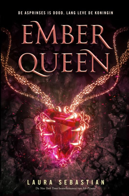 Ember-Queen-boek-cover-9789403715995