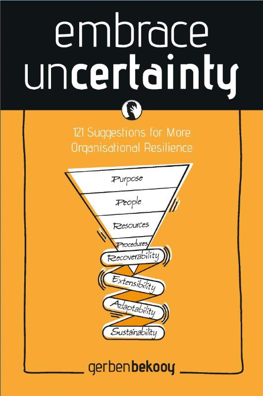 Embrace-Uncertainty-boek-cover-9789083354248