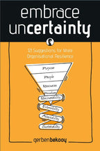 Embrace-Uncertainty-boek-cover-9789083354248