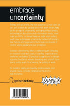Embrace-Uncertainty-flaptekst-9789083354248