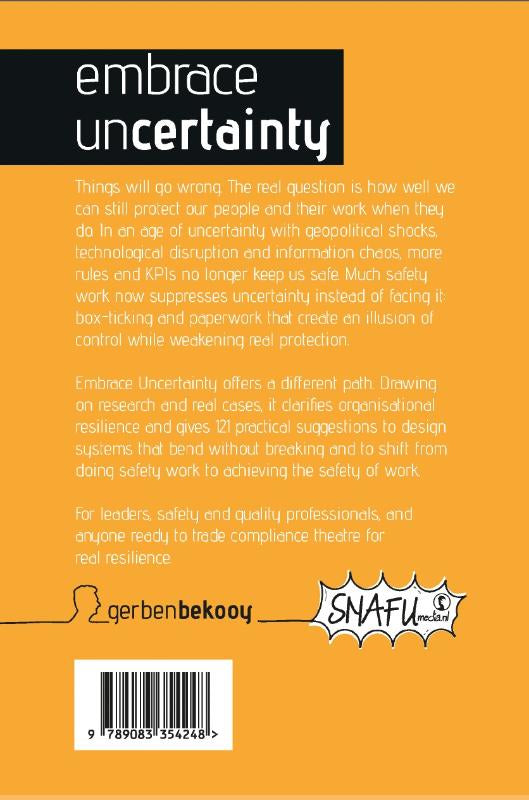 Embrace-Uncertainty-flaptekst-9789083354248