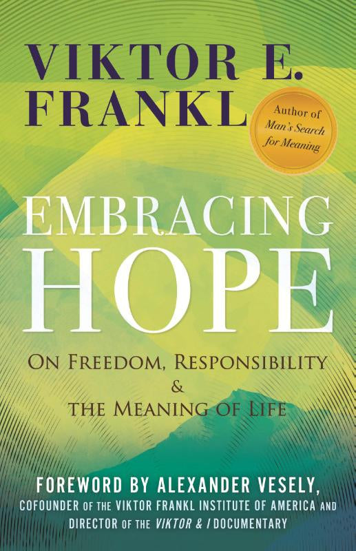 Embracing-Hope-boek-cover-9780807017708