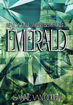 Emerald-boek-cover-9789083428178