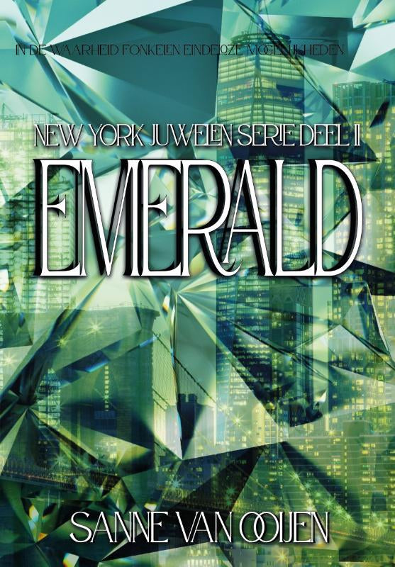 Emerald