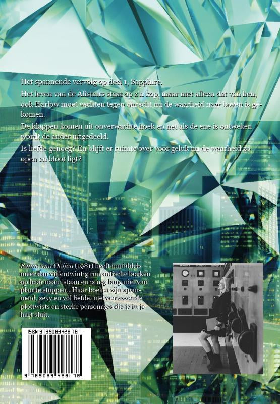 Emerald-flaptekst-9789083428178