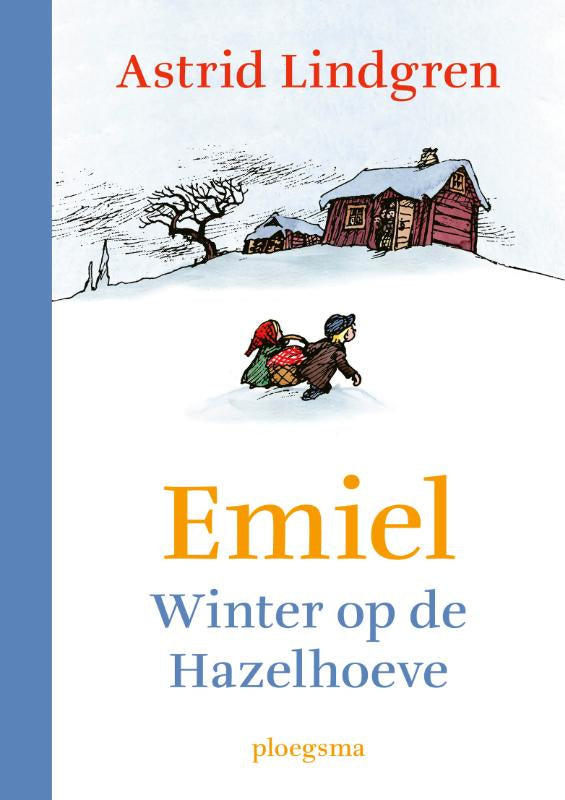 Emiel-Winter-op-de-Hazelhoeve-boek-cover-9789021682464