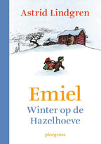 Emiel-Winter-op-de-Hazelhoeve-boek-cover-9789021682464