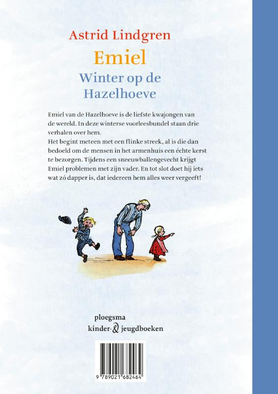 Emiel-Winter-op-de-Hazelhoeve-flaptekst-9789021682464