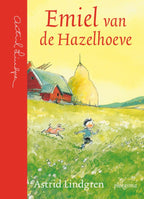 Emiel-van-de-Hazelhoeve-boek-cover-9789021683508