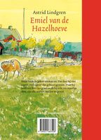 Emiel-van-de-Hazelhoeve-flaptekst-9789021683508