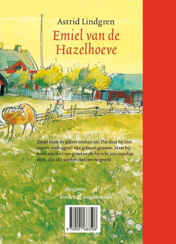 Emiel-van-de-Hazelhoeve-flaptekst-9789021683508
