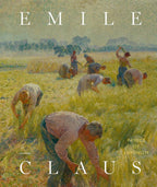 Emile-Claus-boek-cover-9789464941340