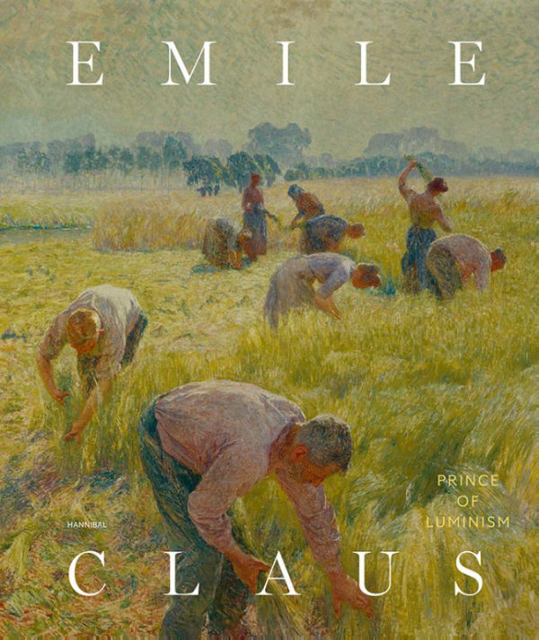 Emile-Claus-boek-cover-9789464941340