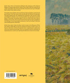 Emile-Claus-flaptekst-9789464941340