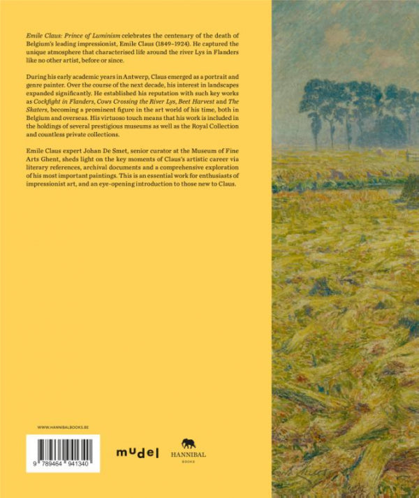 Emile-Claus-flaptekst-9789464941340