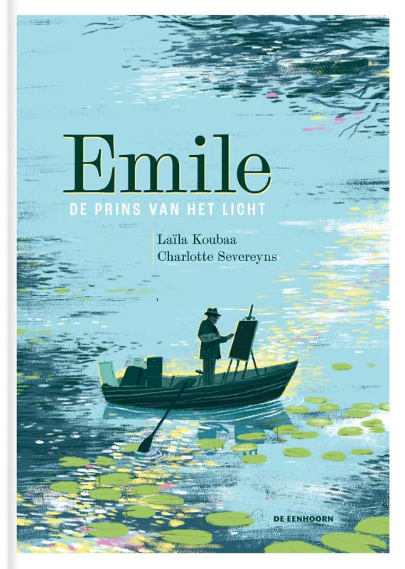 Emile-de-prins-van-het-licht-boek-cover-9789462918023