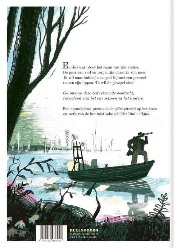 Emile-de-prins-van-het-licht-flaptekst-9789462918023