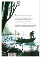 Emile-de-prins-van-het-licht-flaptekst-9789462918023