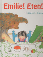 Emilie-eten-boek-cover-9789053415276