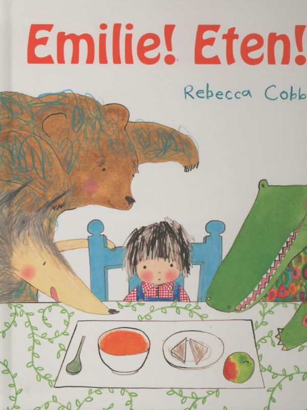 Emilie-eten-boek-cover-9789053415276