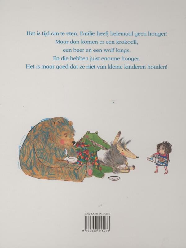Emilie-eten-flaptekst-9789053415276
