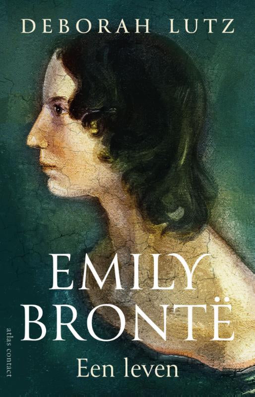 Emily-Bronte-boek-cover-9789045054193
