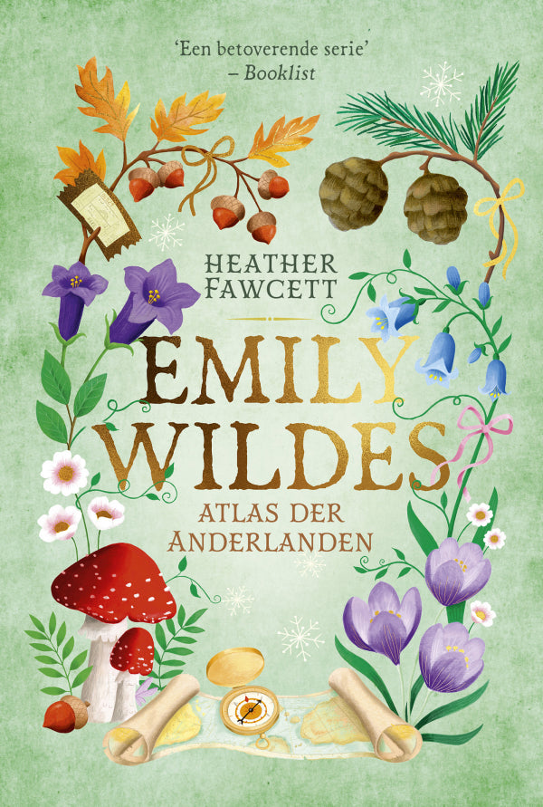 Emily-Wildes-atlas-der-Anderlanden-boek-cover-9789020556643