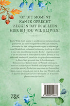 Emily-Wildes-atlas-der-Anderlanden-flaptekst-9789020556643