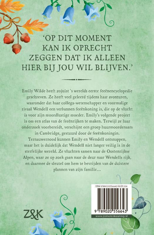 Emily-Wildes-atlas-der-Anderlanden-flaptekst-9789020556643