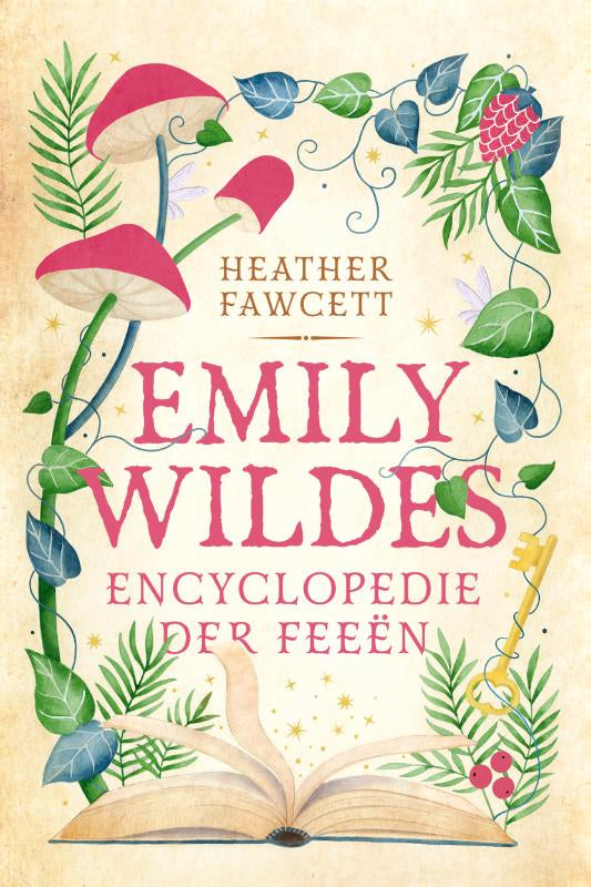 Emily-Wildes-encyclopedie-der-feeen-boek-cover-9789020556667