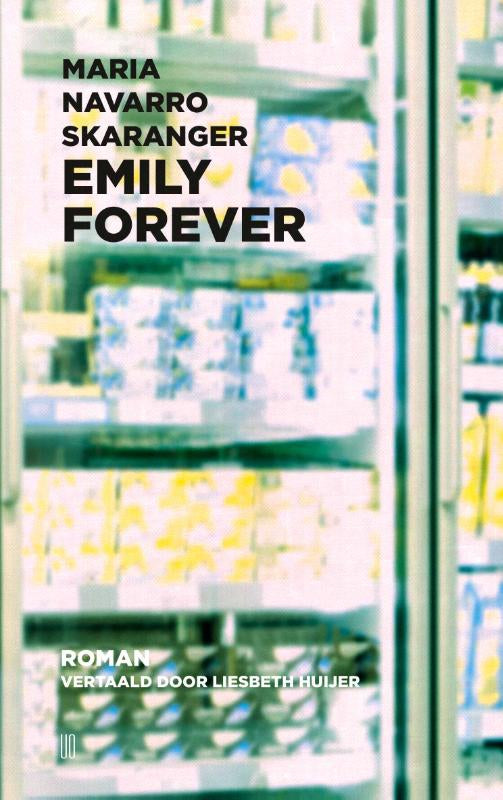 Emily-forever-boek-cover-9789493367661