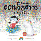Emma-Bos-Eenhoornexpert-boek-cover-9789047625513