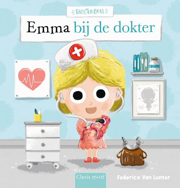 Emma-bij-de-dokter-boek-cover-9789044852462