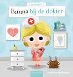 Emma-bij-de-dokter-boek-cover-9789044852462