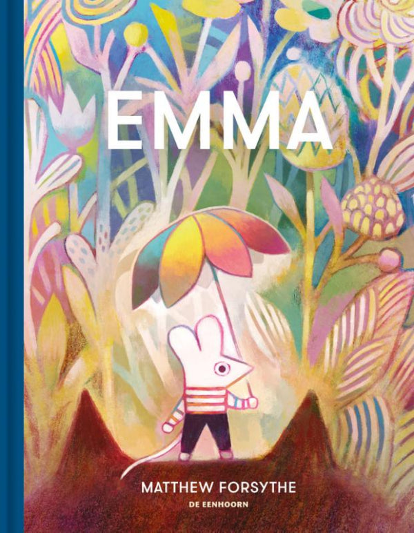 Emma-boek-cover-9789462916173