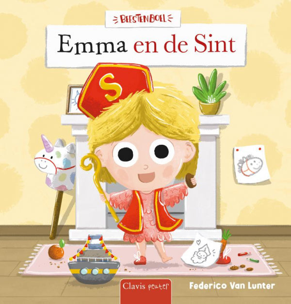 Emma-en-de-Sint-boek-cover-9789044851151