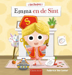 Emma-en-de-Sint-boek-cover-9789044851151