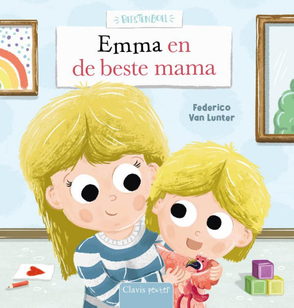 Emma-en-de-beste-mama-boek-cover-9789044853384