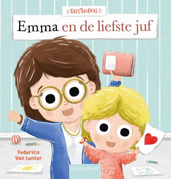Emma-en-de-liefste-juf-boek-cover-9789044853377