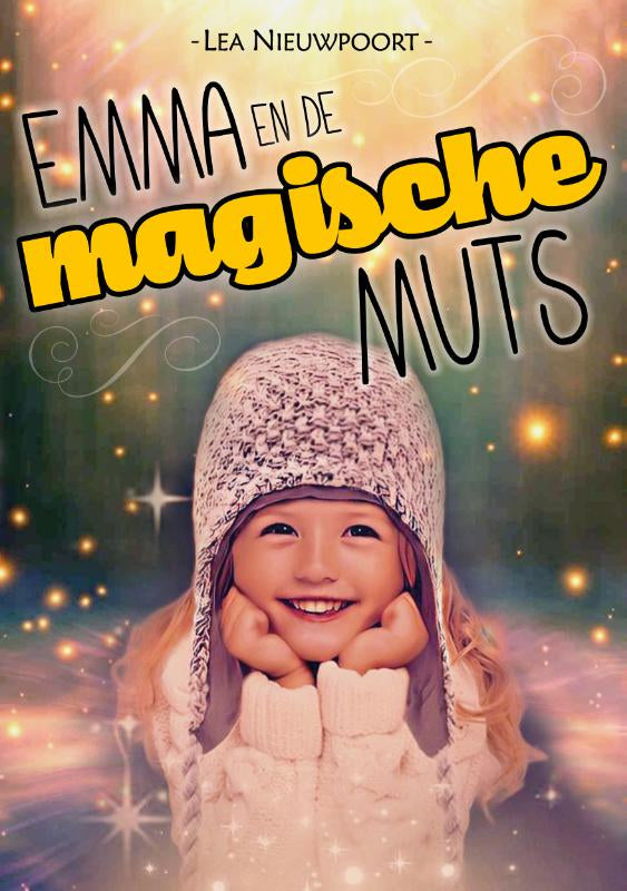 Emma-en-de-magische-muts-boek-cover-9789083138756