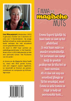 Emma-en-de-magische-muts-flaptekst-9789083138756