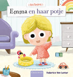 Emma-en-haar-potje-boek-cover-9789044860320